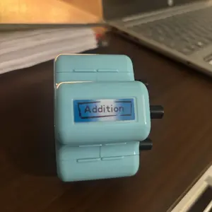 review image 3