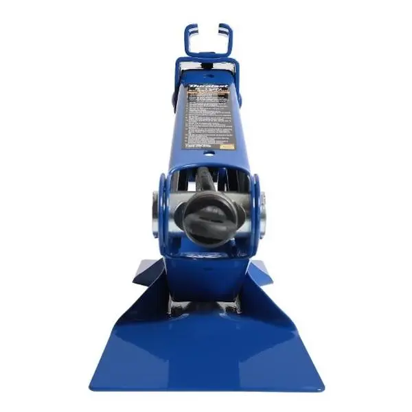 Duralast 2 Ton Scissor Jack