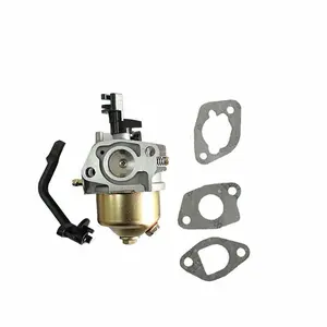 Carburetor Harbor Freight Pacific Hydrostar 98444 98445 118CC Pressure Washer