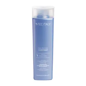 Tec It Omni Restore conditioner 10.1 oz