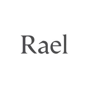 Get Rael