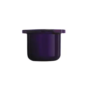 Premier Cru Skin Barrier Rich Moisturizer with Ceramides - Refill