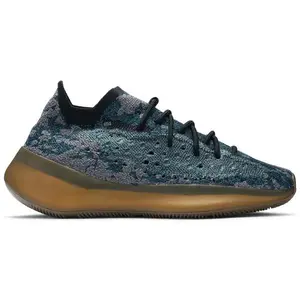 Yeezy Boost 380 'Covellite' POS