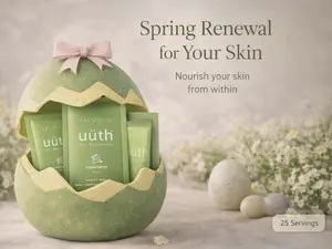 uüth time reverser SUPERBERRY