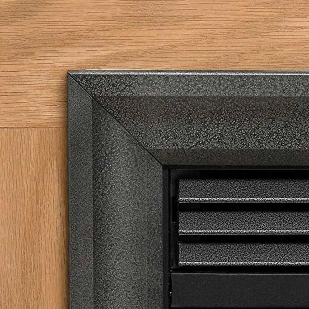 Empire Decorative Accessories for Vail 24 Premium Gas Fireplaces