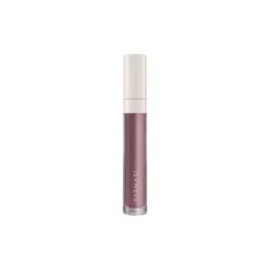 FARMASI MATTE LIQUID LIPSTICK ALL COLORS 4ml 0.14oz GENUINE NEW!!  SAME DAY SHIP