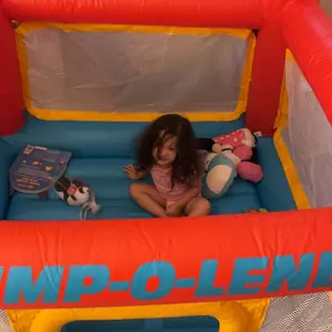 review image 1