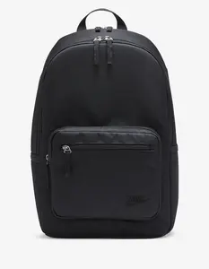 NIKE  Mens Heritage Backpack