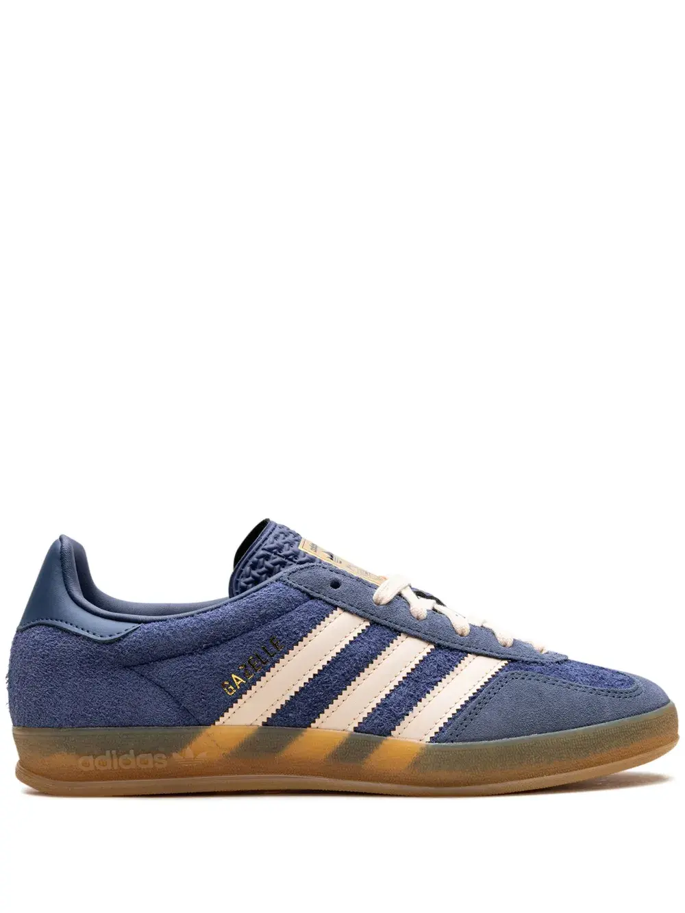 Adidas Originals Men's Gazelle Indoor Sneakers