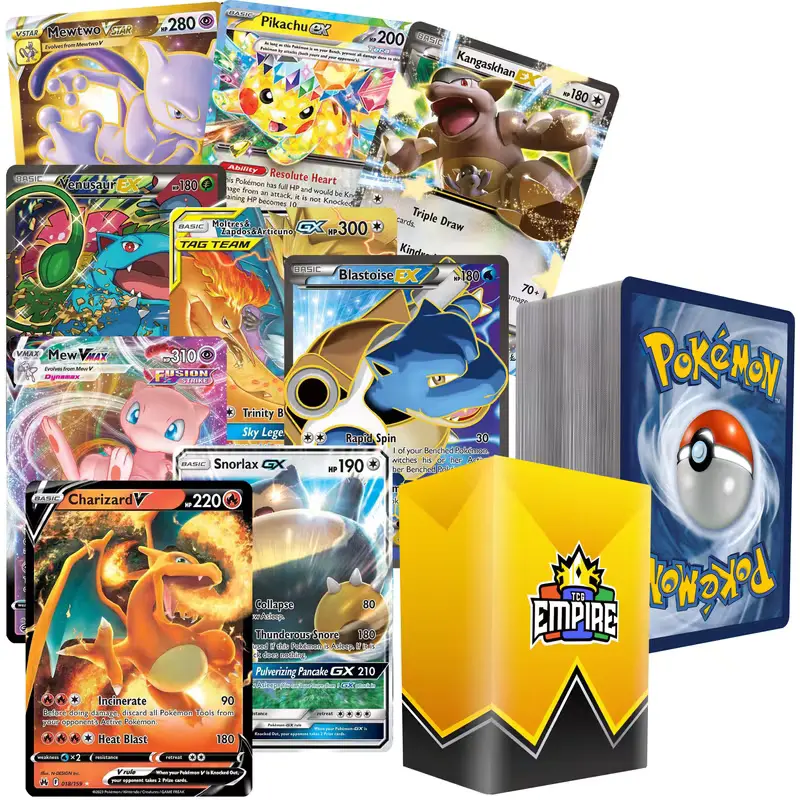 pokemon 151 card list price Booster Box (Japanese) Safety Goggles pokemon 151 card price list