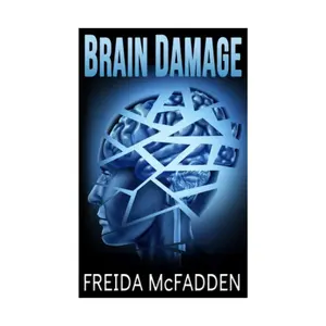 Brain Damage