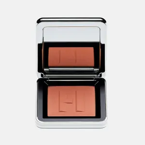 COLOR FUSE BLUSH POWDER