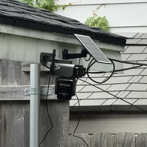 review image 8