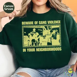 [Sale off up to 50%] Abolish ICE Social Justice Tee: Chinga La Migra, Anti-Deportation Sweatshirt, streetwear graphic tee