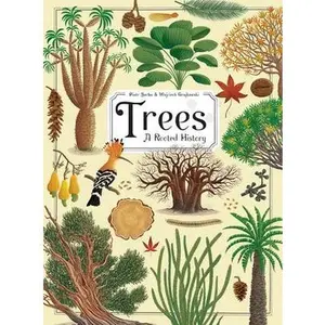 Trees