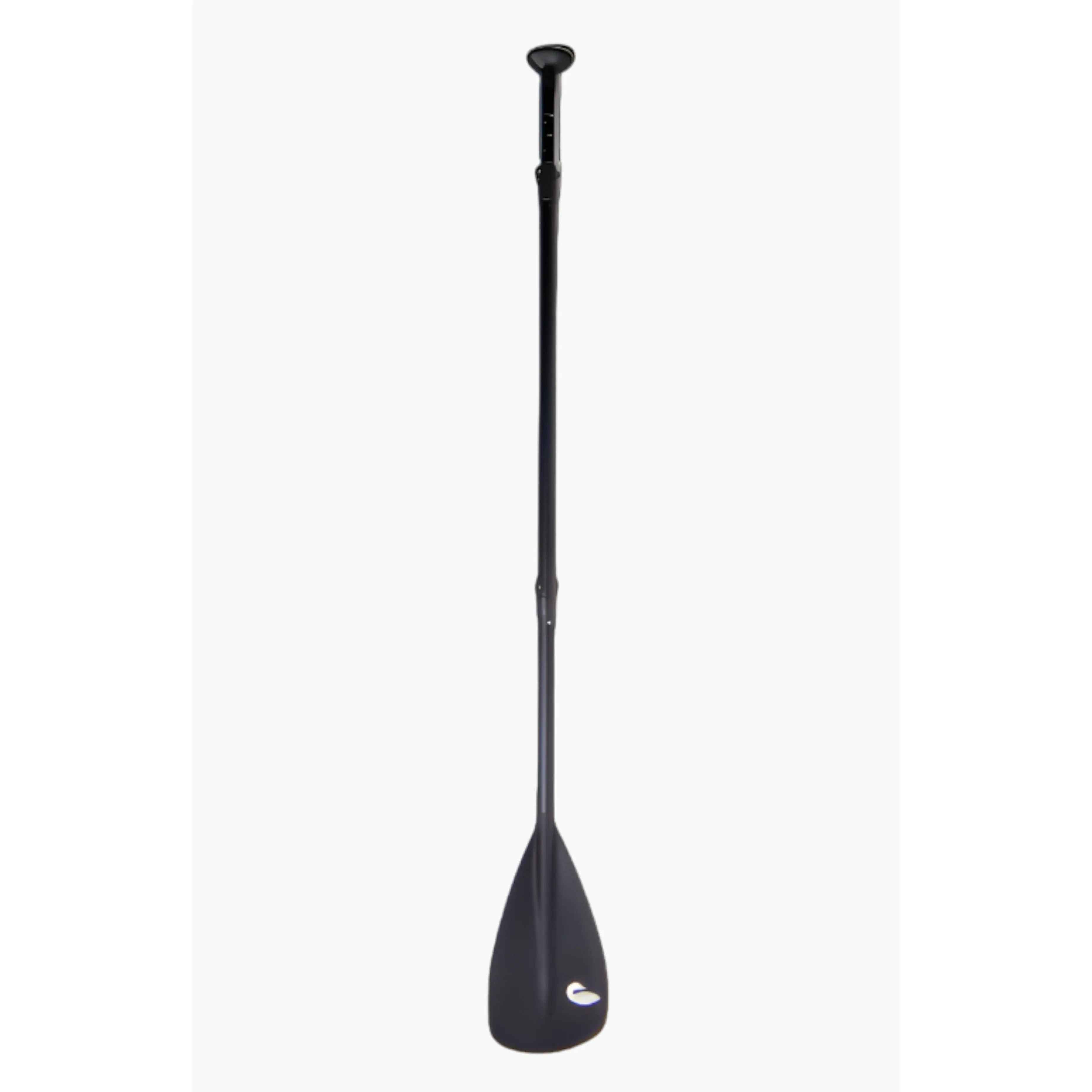 Aluminum SUP Paddle