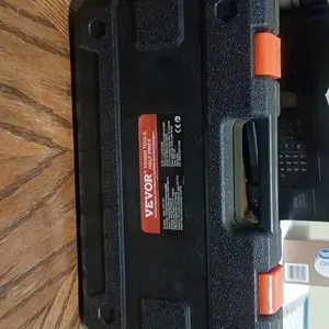 review image 2