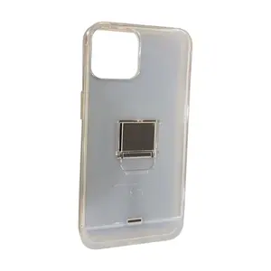Caselet Case for iPhone 13, iPhone 14 & iPhone 15
