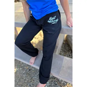Ultimate Sweats