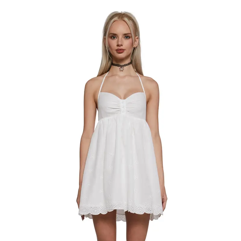 virgin killer dress Amazon.com: Agoky Women's One-Piece Knitted Cut Out Nightdress Lingerie  Anime Cosplay Virgin Killer Sweater Dress Black One Size: Clothing, Shoes &  Jewelry