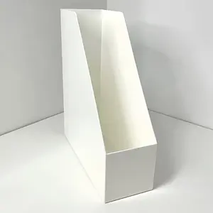 Small Space Desktop Solution