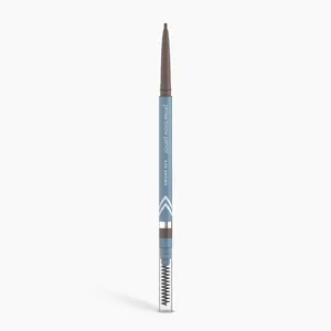 PrimeBrow Pencil