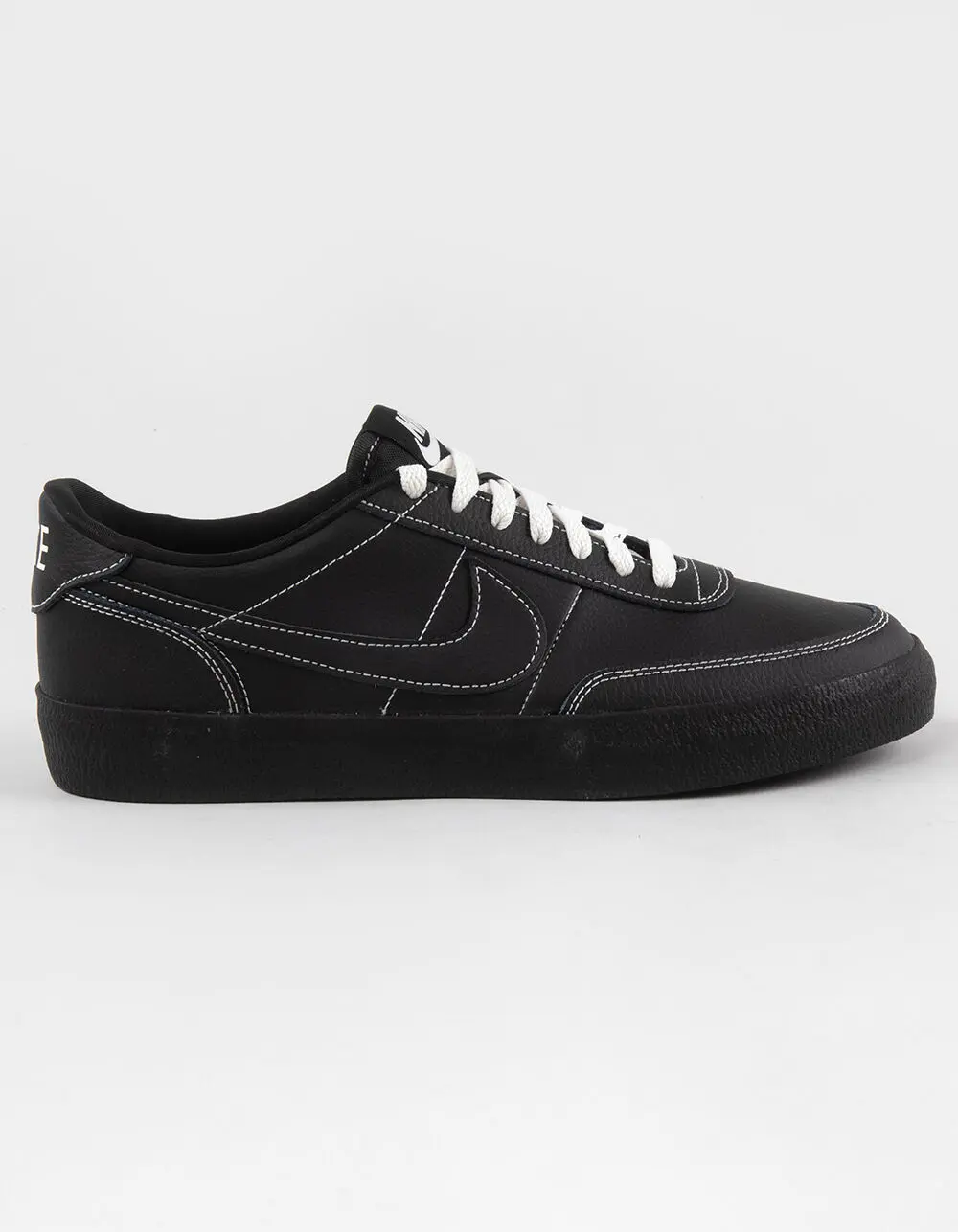 NIKE Killshot 2 Mens Shoes