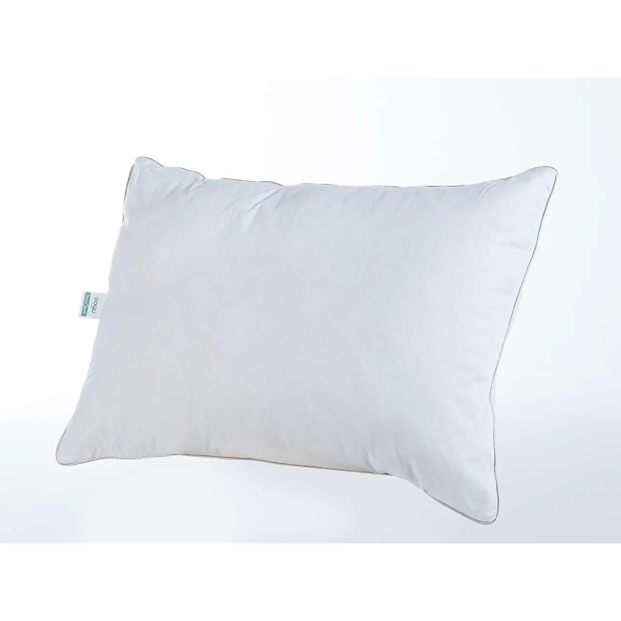 Cotton Pillow