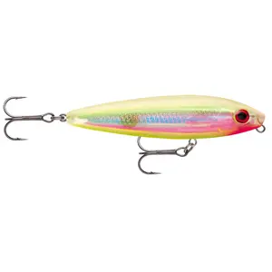 Rapala Skitter Walk 08