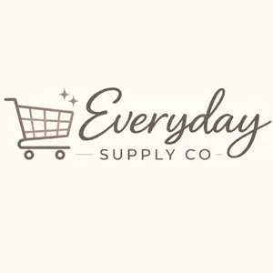 Everyday Supply Co