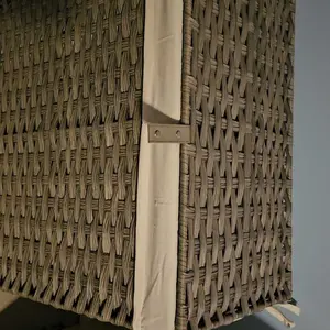 review image 3
