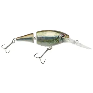 Berkley Flicker Shad Jointed Crankbait