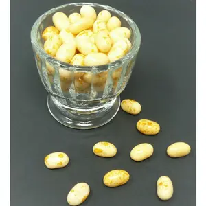 Caramel Corn Jelly Beans