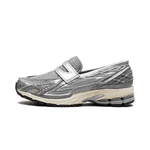 1906L "Silver" U1906LAE