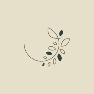 hearthandharbor shop logo