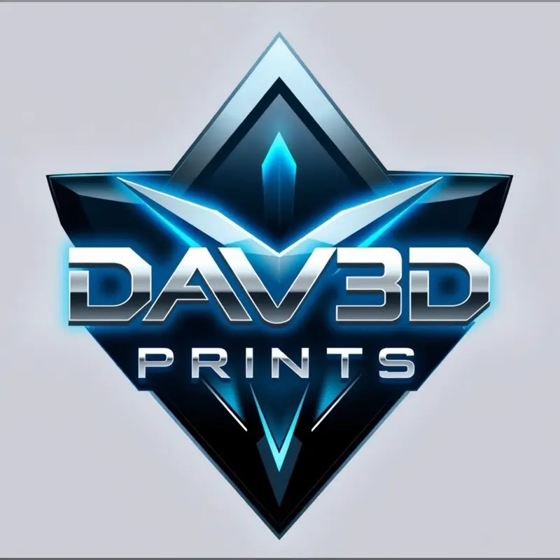 3d print 3d print