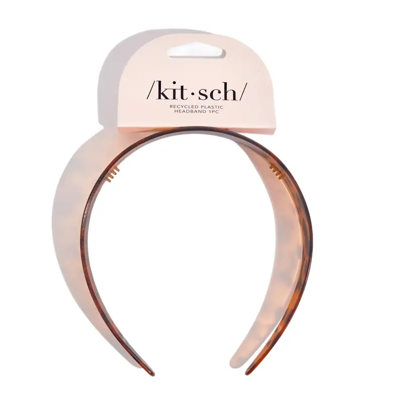 Emi Jay Infinity Headbands in Blush Pink & Grey Smoke NWT Emi Jay Products for Sale up to 90% Off Retail: Poshmark main image 3