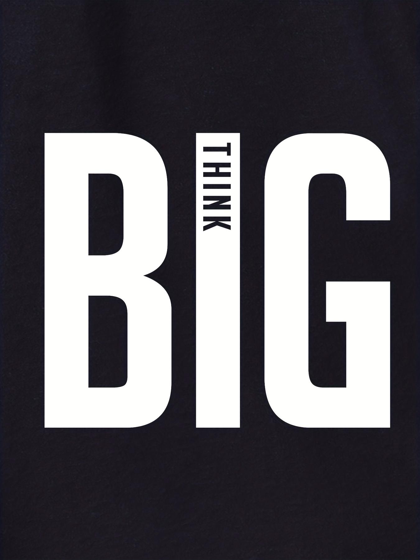 Men's Plus Size Print Drawstring Flat Front Active Shorts Plain Color Oversized Elastic Short Sports Pants for Spring Summer for Big And Tall Guys, PLUS SIZE