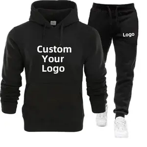 Custom Sweat Suits Starting @ $59.99