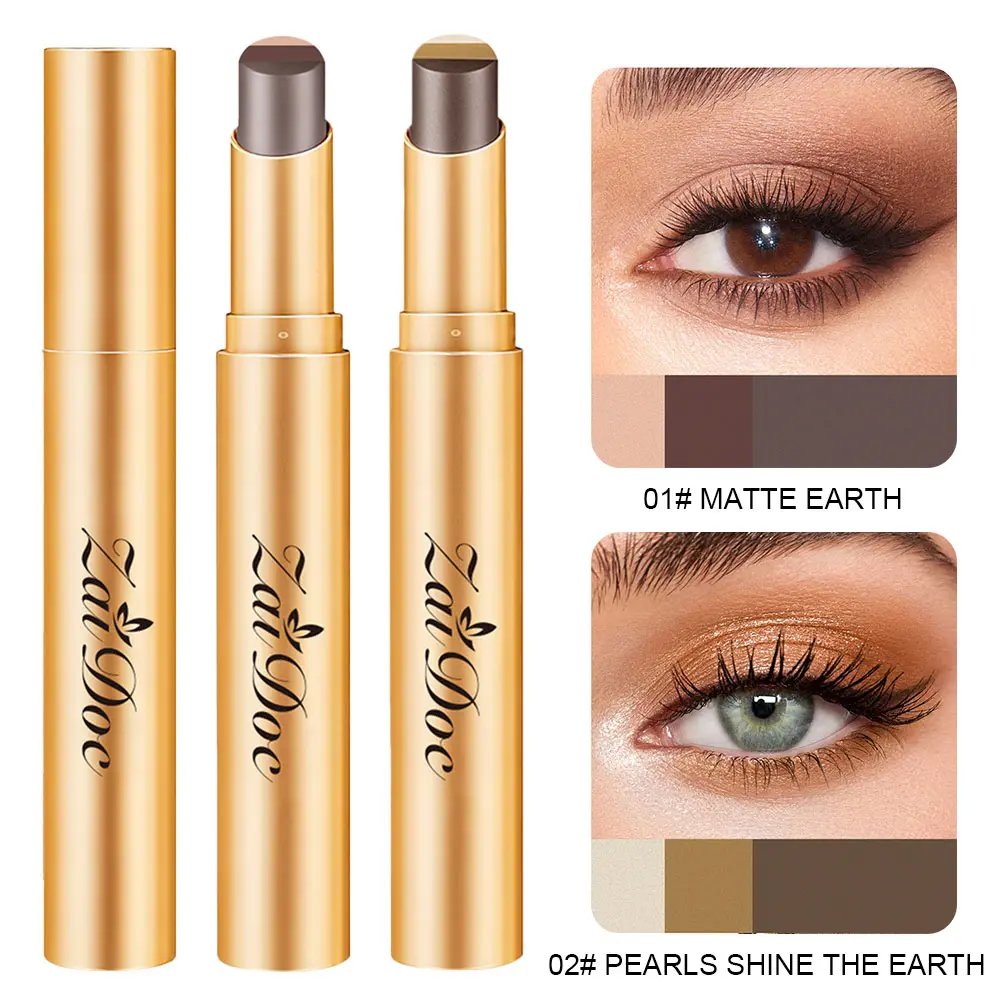 Matte earth+Pearls shine the earth