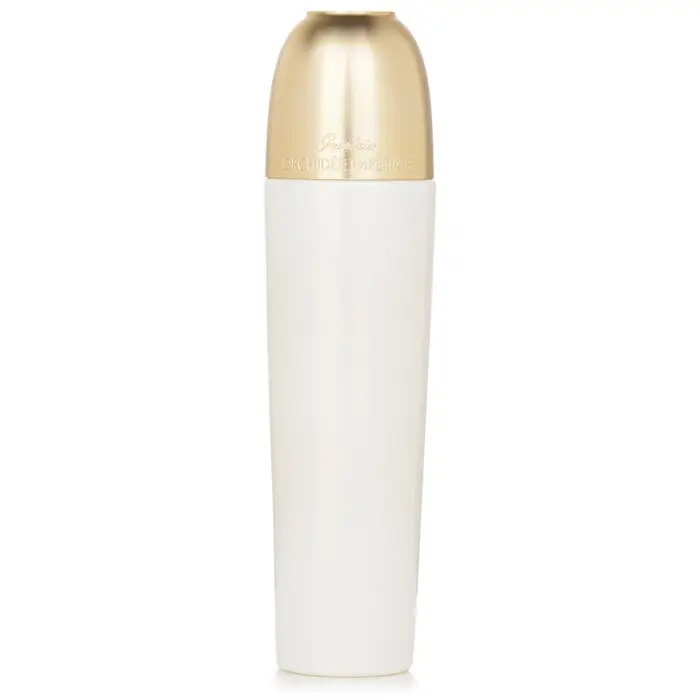 Guerlain Orchidee Imperiale Brightening The Radiance Essence In Lotion 125ml/4.2oz