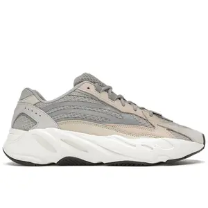 adidas Men's Yeezy Boost 700 V2 Cream, from StockX