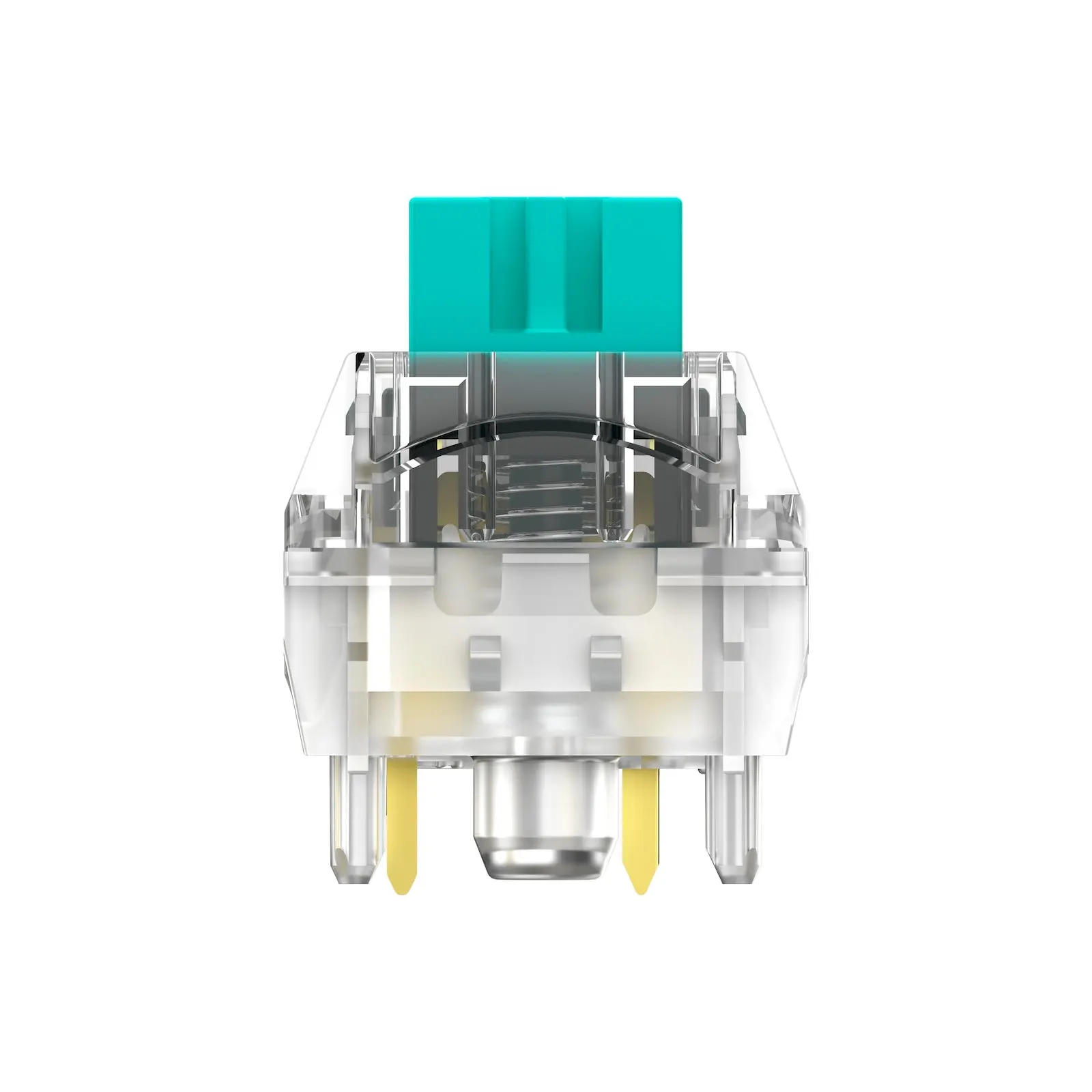 HyperX Tactile Switches HyperX Tactile Switches
