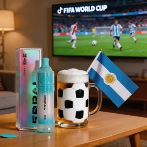 We Like Twin-Cap Mint Inhaler Essential Oils Late-Night Study, Long Drives, Meetings Discreet & Reusable (Not a Vape)