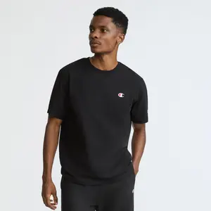 Champion Short-Sleeve T-Shirt