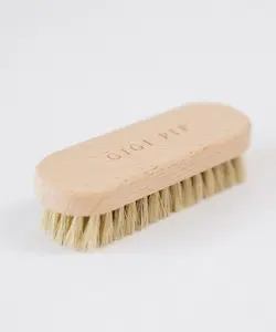 Hat Brush for Home Use, Home Care Supplies Tool for Hat Cleaning