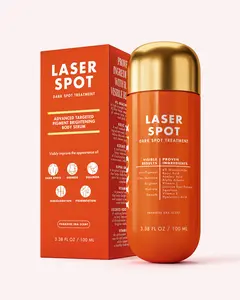 Laser Spot Dark Spot Treatment