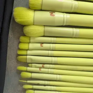 review image 5