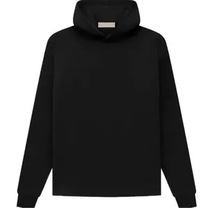 【edoplugz-Exclusive Link】Essentials Hoodie Dark Oatmeal,Black OVER SIZE Casual styleComfortable & Stylish for Everyday Wear - gifts forhim[tiktok shop deals] #street wearfclearance deals today