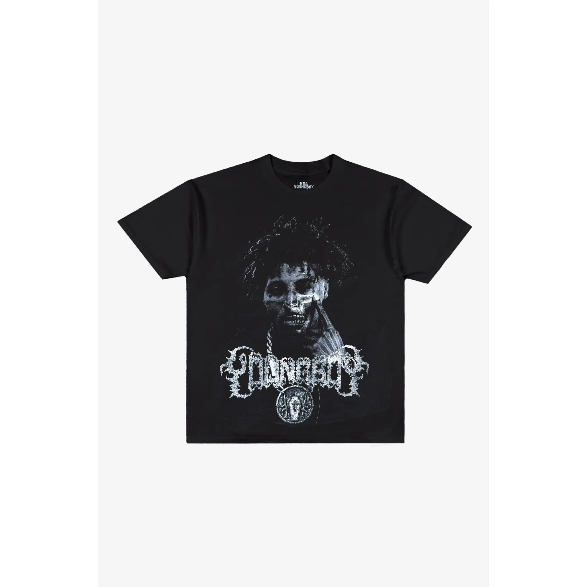 MASA Slimretta T-Shirt